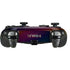 Wonder Woman 1984 (2020) Side Profile PlayStation Scuf Vantage 2 Controller Skin
